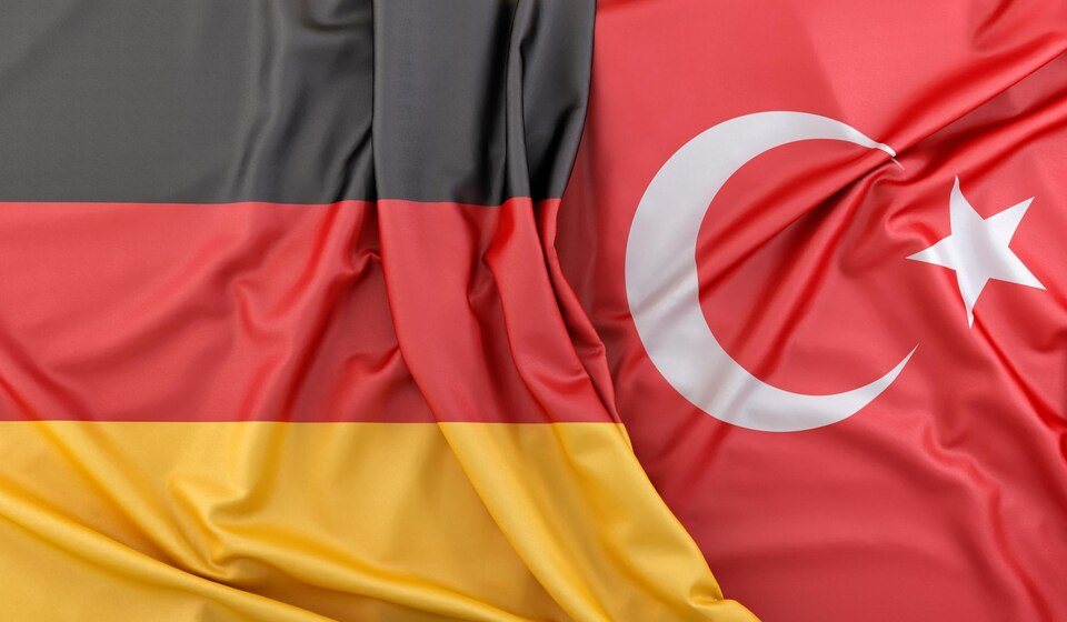 Deutsch-türkische Rechtsberatung