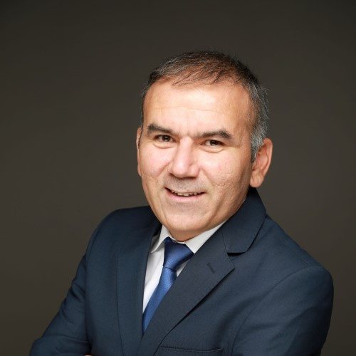 Fatih Doğan
