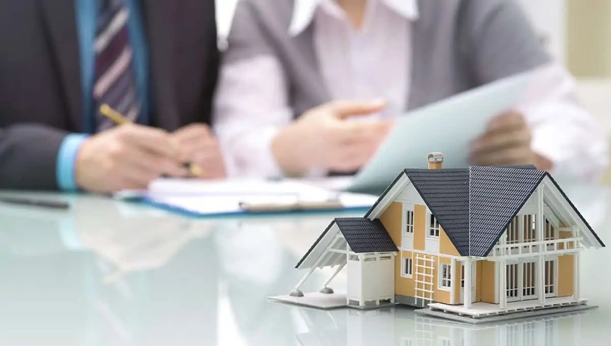 Immobilienrecht in der Türkei